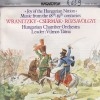 track image - Threatening Danger or Love of the Fatherland IV-Hungarian Chamber Orchestra