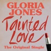 track image - Tainted Love
