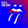 track image - Blue and Lonesome