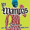 track image - Manu Chao (Single Version)