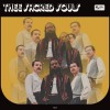 track image - Future Lover