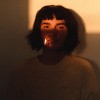 track image - La Primera Luz