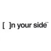 On Your Side