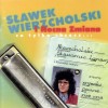 Piosenka b. Optymistyczna