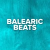 track image - Unfinished Sympathy (Paul Oakenfold Mix)