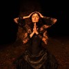 track image - Opera