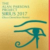 track image - Sirius 2017 (Disco Demolition Remix) (feat. Disco Demolition)
