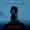 track image - Laestrygonians