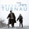 track image - Tutaj jestem