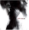 track image - The Fixer