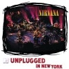 track image - Lake Of Fire (MTV Unplugged)