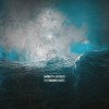 track image - The Storm
