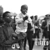 track image - Good Company