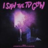 Anthems For A Seventeen Year-Old Girl (From _I Saw the TV Glow_)
