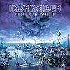 track image - The Wicker Man (2015 Remaster)
