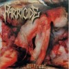 track image - Hammer Smashed Face