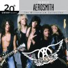 track image - Angel
