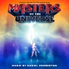track image - Masters of the Universe (from 