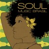 track image - Oba, Lá Vem Ela (feat. Trio Mocoto)