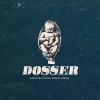 track image - Born For Nothing Born By Mistake