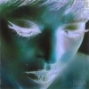track image - linknb