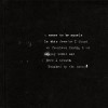 track image - In This Dark Time