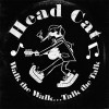 track image - Bad Boy