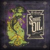 track image - Snake Oil