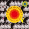 track image - Kryé Mwen (Patchworks Remix)