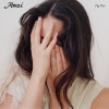 track image - It's Only Love