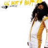 track image - Got Your Money (feat. Kelis)