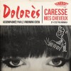 track image - Caresse mes cheveux (feat. The Vrooming Crew)