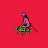 track image - We Want WAAN