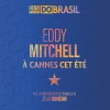 track image - À Cannes cet été (feat. Zélia Duncan)