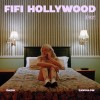 track image - FIFI HOLLYWOOD