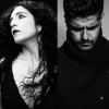 track image - Dem