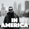 track image - In My America