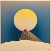 track image - ... per chi non muore