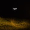 track image - Whispering House