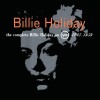 track image - I Got A Right To Sing The Blues