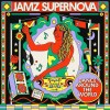 track image - Quiero Ser Buena