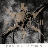 track image - Phosphoric Salvation