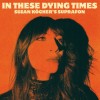 track image - In These Dying Times