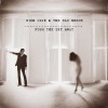 track image - Higgs Boson Blues