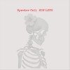 track image - How Long