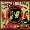 track image - Let’s Go Baby (with Chris Spedding)