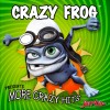 track image - Ice Ice Baby