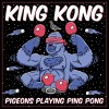 track image - King Kong