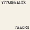 track image - Tracks