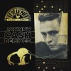 track image - Hello... I'm Johnny Cash